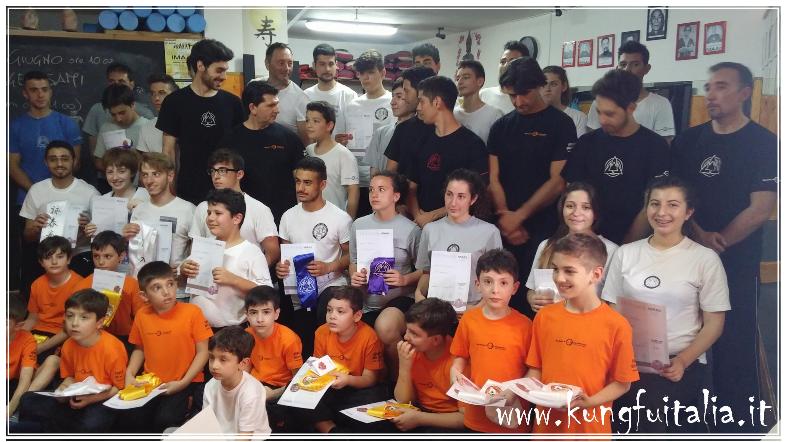 www.kungfuitalia.it kung fu academy di sifu Salvatore Mezzone scuola di wing chun tjun tsun caserta italia imaa (arti marziali  difesa personale tai chi mma pilates)(1)